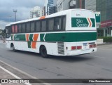Ônibus Particulares 5317 na cidade de Barueri, São Paulo, Brasil, por Vitor Zimmermann.. Número da foto: #13024914.