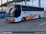 FTM Transportes e Turismo 620 na cidade de Aparecida, São Paulo, Brasil, por João Marcos William. Número da foto: #13024855.