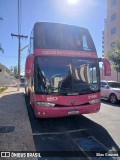 Fabim Excursões 21000 na cidade de Caldas Novas, Goiás, Brasil, por Silas Gouvea. Número da foto: #13025184.