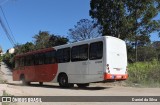 Empresa São Gonçalo 10265 na cidade de Contagem, Minas Gerais, Brasil, por Daniel da Silva. Número da foto: #13025644.