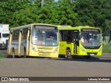 Expresso Rei de França 200.527 na cidade de São Luís, Maranhão, Brasil, por Lohanny Medeiros. Número da foto: #:id.
