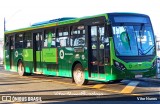 COOTEGO - Cooperativa de Transportes do Estado de Goiás 40219 na cidade de Senador Canedo, Goiás, Brasil, por Vitor Nunes . Número da foto: #13025458.