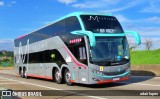 JM Turismo 2041 na cidade de Caçapava, São Paulo, Brasil, por odair lopes. Número da foto: #13026881.