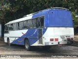 Motorhomes 0192 na cidade de Porto Seguro, Bahia, Brasil, por Paulo Henrique Coelho Correa. Número da foto: #13025110.