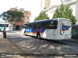 Transcorp 7597 na cidade de Ribeirão Preto, São Paulo, Brasil, por Jonas Miranda. Número da foto: #13025742.