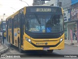 ATT - Atlântico Transportes e Turismo 8824104 na cidade de Itabuna, Bahia, Brasil, por Victor Fujiwara. Número da foto: #13025135.