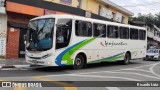 Ipojucatur 784 na cidade de Osasco, São Paulo, Brasil, por Ricardo Luiz. Número da foto: #13026235.