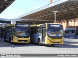 ConSor - Consórcio Sorocaba 2714 na cidade de Sorocaba, São Paulo, Brasil, por Weslley Kelvin Batista. Número da foto: #13025476.