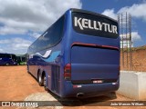Kellytur 2200 na cidade de Leandro Ferreira, Minas Gerais, Brasil, por João Marcos William. Número da foto: #13024888.