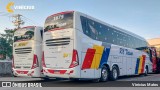 RN Turismo 1675 na cidade de Hortolândia, São Paulo, Brasil, por Vinicius Matos. Número da foto: #13025339.
