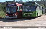 Empresa São Gonçalo 1456 na cidade de Contagem, Minas Gerais, Brasil, por Daniel da Silva. Número da foto: #:id.
