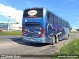 Irmãos Rocha Turismo 2013 na cidade de Caruaru, Pernambuco, Brasil, por Lenilson da Silva Pessoa. Número da foto: #13027268.