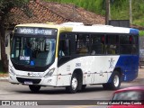 Consórcio Rota Real Ouro Preto 25130 na cidade de Ouro Preto, Minas Gerais, Brasil, por Gerdan Gabriel Bretas Corrêa. Número da foto: #13026111.
