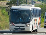 RCR Locação 52079 na cidade de Vitória de Santo Antão, Pernambuco, Brasil, por Kawã Cristovam. Número da foto: #:id.