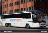 National Express SH247 na cidade de London, Greater London, Inglaterra, por Tôni Cristian. Número da foto: #13025993.
