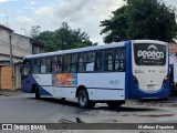 Zul Tur 22332054 na cidade de Itaitinga, Ceará, Brasil, por Matheus Riquelme. Número da foto: #13025745.