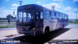 Transportadora Salamanca 350 na cidade de Artur Nogueira, São Paulo, Brasil, por Roberto Teixeira. Número da foto: #13026358.