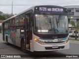 Auto Viação 1001 RJ 108.733 na cidade de Saquarema, Rio de Janeiro, Brasil, por Miguel Souza. Número da foto: #13027751.