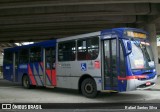 Julio Simões > CS Brasil - JSL 49.605 na cidade de São Paulo, São Paulo, Brasil, por Rafael Santos Silva. Número da foto: #13029117.