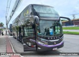 Destak Turismo 3800 na cidade de Cariacica, Espírito Santo, Brasil, por Everton Costa Goltara. Número da foto: #13028225.