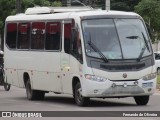 Prefeitura Municipal de Boa Viagem 9C86 na cidade de Fortaleza, Ceará, Brasil, por Fernando de Oliveira. Número da foto: #:id.