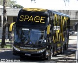 Expresso Nordeste 5635 na cidade de Curitiba, Paraná, Brasil, por Vicente de Paulo Alves. Número da foto: #13028835.