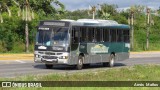 Guedes Tur 007 na cidade de Eusébio, Ceará, Brasil, por Amós  Mattos. Número da foto: #:id.