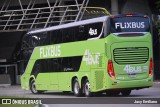 4bus - Cooperativa de Transporte Rodoviário de Passageiros Serviços e Tecnologia - Buscoop 44014 na cidade de Florianópolis, Santa Catarina, Brasil, por Jacy Emiliano. Número da foto: #13028508.