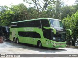 Expresso Adamantina 422108 na cidade de São Paulo, São Paulo, Brasil, por Luis Nunez. Número da foto: #13028377.