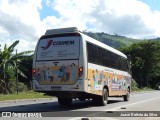 Prefeitura Municipal de Águas Formosas 2068 na cidade de Jaguaraçu, Minas Gerais, Brasil, por Joase Batista da Silva. Número da foto: #13028278.