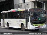 Viação Pavunense B32759 na cidade de Rio de Janeiro, Rio de Janeiro, Brasil, por João Victor - PHOTOVICTORBUS. Número da foto: #:id.