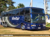 Vinitur 1010 na cidade de Artur Nogueira, São Paulo, Brasil, por Gabriel Oliveira Caldas da Nobrega. Número da foto: #13028433.