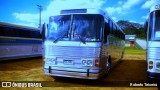 Ônibus Particulares 7385 na cidade de Artur Nogueira, São Paulo, Brasil, por Roberto Teixeira. Número da foto: #13029026.