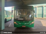 Viação Graciosa 71 na cidade de Paranaguá, Paraná, Brasil, por DIOGO dd. Número da foto: #13027834.