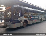 Bettania Ônibus 31167 na cidade de Belo Horizonte, Minas Gerais, Brasil, por Bruno Santos Lima. Número da foto: #:id.