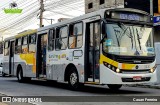 Viação Campo dos Ouros 3230 na cidade de Guarulhos, São Paulo, Brasil, por Cauan Ferreira. Número da foto: #:id.
