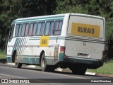 Transporte Rural 25 na cidade de Artur Nogueira, São Paulo, Brasil, por Gabriel Brunhara. Número da foto: #:id.