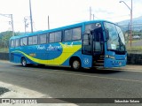 Hermanos Alpizar 88 na cidade de Carrizal, Alajuela, Alajuela, Costa Rica, por Sebastián Solano. Número da foto: #13027577.