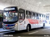 BBTT - Benfica Barueri Transporte e Turismo 5711 na cidade de Barueri, São Paulo, Brasil, por Ítalo Silva. Número da foto: #:id.