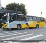 Sancetur - Sou Atibaia 24127 na cidade de Atibaia, São Paulo, Brasil, por Maian Silva. Número da foto: #:id.