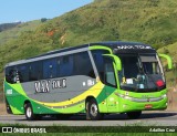 Max Tour Atibaia 4600 na cidade de Aparecida, São Paulo, Brasil, por Adailton Cruz. Número da foto: #13028563.
