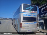 InBrazil Tour 1500 na cidade de Divinópolis, Minas Gerais, Brasil, por João Marcos William. Número da foto: #13027749.