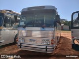 Ônibus Particulares 7D85 na cidade de Artur Nogueira, São Paulo, Brasil, por Luiz Henrique. Número da foto: #:id.