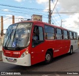 Empresa São Gonçalo 10301 na cidade de Contagem, Minas Gerais, Brasil, por Bruno Santos. Número da foto: #13029389.