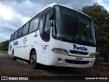Transpertile 2005 na cidade de Ponte Serrada, Santa Catarina, Brasil, por Djianinih B Mileski. Número da foto: #13029304.