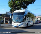 AS Service 9408 na cidade de Guarulhos, São Paulo, Brasil, por Felipe Mariz. Número da foto: #13030156.