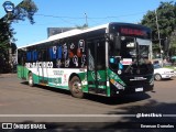 Municipalidad de Ciudad del Este 19 na cidade de Ciudad del Este, Alto Paraná, Paraguai, por Emerson Dorneles. Número da foto: #:id.