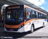 Itamaracá Transportes 1.583 na cidade de Igarassu, Pernambuco, Brasil, por Ytalo Alves. Número da foto: #13030175.