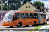 Viação Antonina 24403 na cidade de Almirante Tamandaré, Paraná, Brasil, por Diego Lip. Número da foto: #13027989.