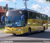 Renascer Vans 2401 na cidade de Igarassu, Pernambuco, Brasil, por Ytalo Alves. Número da foto: #13027941.